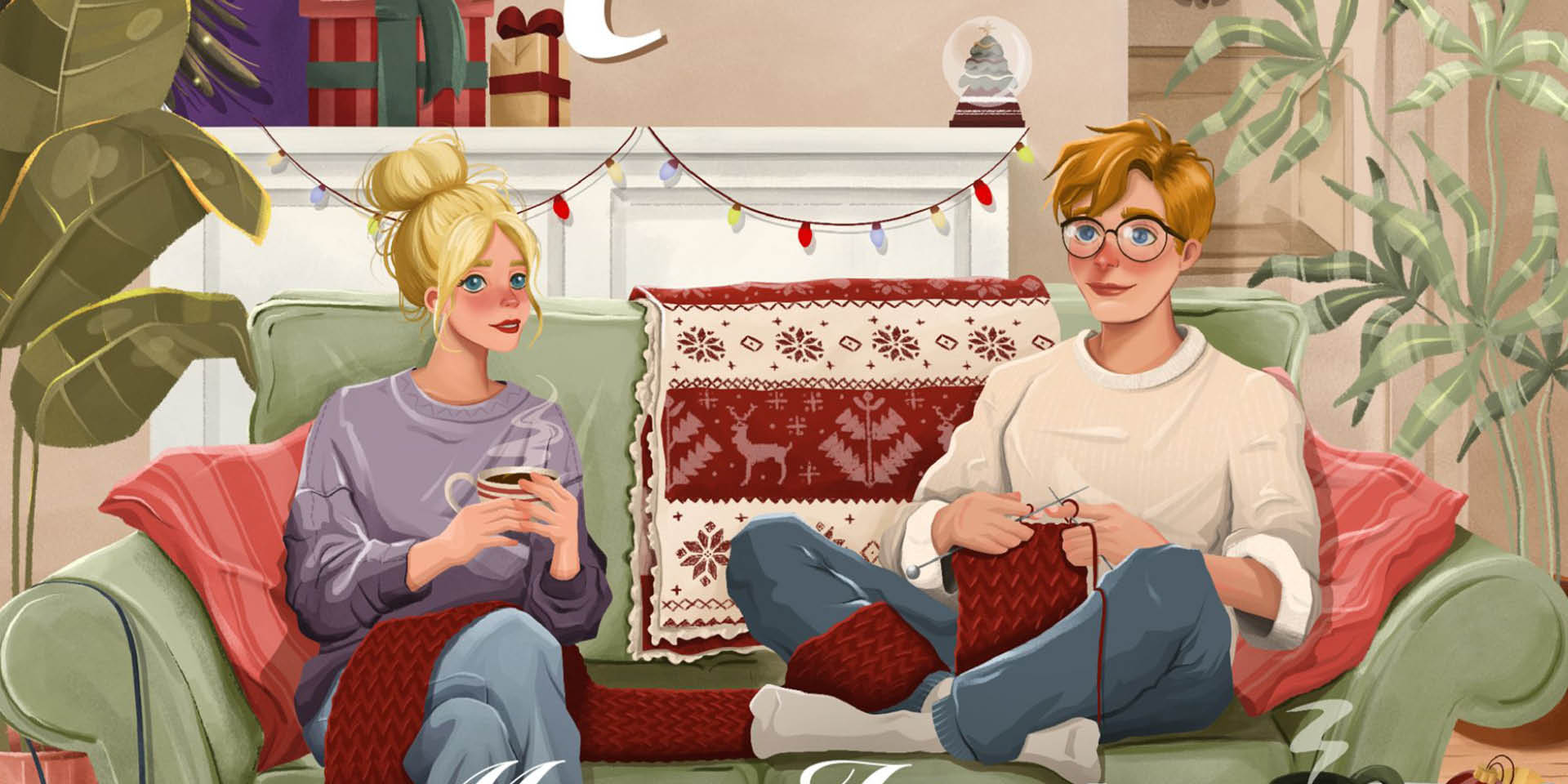 MARÍA ZÁRATE PRESENTA SU NUEVO LIBRO